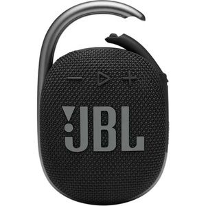 JBL - bluetooth speaker